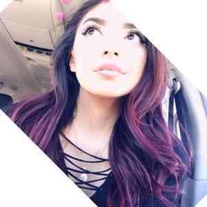 Meet your Posher, Betsaida